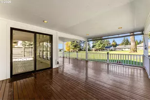 2816 SE 153rd Ave, Vancouver, WA 98683 - Photo 30