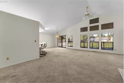2816 SE 153rd Ave, Vancouver, WA 98683 - Photo 8