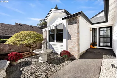 2816 SE 153rd Ave, Vancouver, WA 98683 - Photo 2