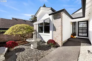 2816 SE 153rd Ave, Vancouver, WA 98683 - Photo 2