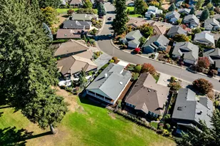 2816 SE 153rd Ave, Vancouver, WA 98683 - Photo 40