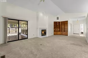2816 SE 153rd Ave, Vancouver, WA 98683 - Photo 6