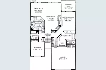 2816 SE 153rd Ave, Vancouver, WA 98683 - Photo 48