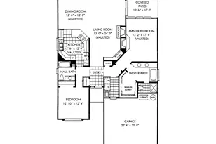 2816 SE 153rd Ave, Vancouver, WA 98683 - Photo 48