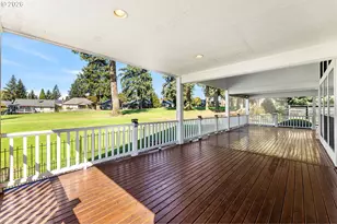 2816 SE 153rd Ave, Vancouver, WA 98683 - Photo 32