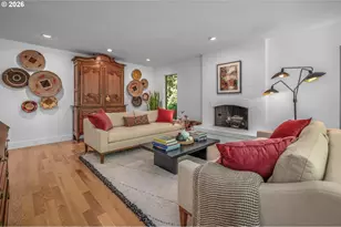 1373 SW Westwood Dr, Portland, OR 97239 - Photo 22