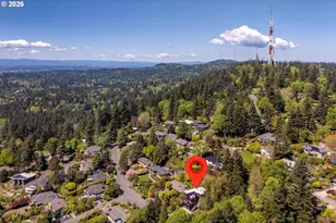 1373 SW Westwood Dr, Portland, OR 97239 - Photo 48