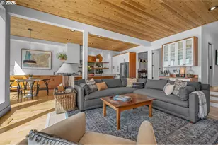 1373 SW Westwood Dr, Portland, OR 97239 - Photo 6