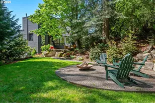 1373 SW Westwood Dr, Portland, OR 97239 - Photo 46