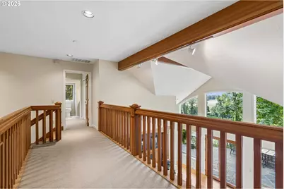30100 SW Mountain Rd, West Linn, OR 97068 - Photo 28