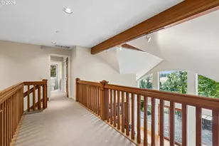 30100 SW Mountain Rd, West Linn, OR 97068 - Photo 28
