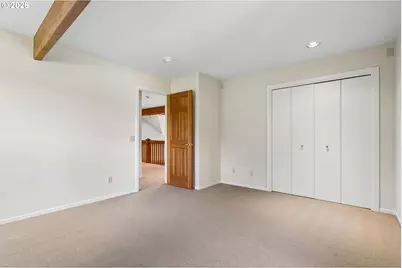 30100 SW Mountain Rd, West Linn, OR 97068 - Photo 30