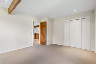 30100 SW Mountain Rd, West Linn, OR 97068 - Photo 30