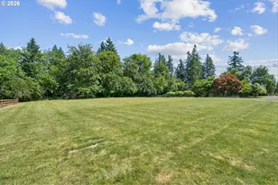 30100 SW Mountain Rd, West Linn, OR 97068 - Photo 42