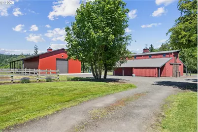 30100 SW Mountain Rd, West Linn, OR 97068 - Photo 34