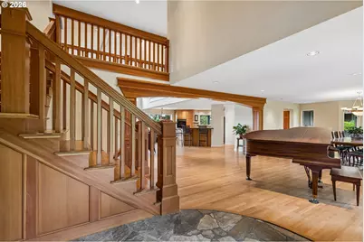 30100 SW Mountain Rd, West Linn, OR 97068 - Photo 12