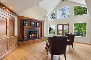 30100 SW Mountain Rd, West Linn, OR 97068 - Photo 16