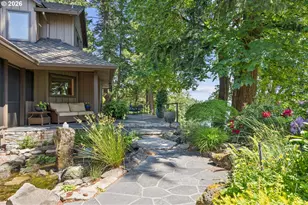 30100 SW Mountain Rd, West Linn, OR 97068 - Photo 6