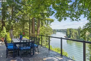 30100 SW Mountain Rd, West Linn, OR 97068 - Photo 8