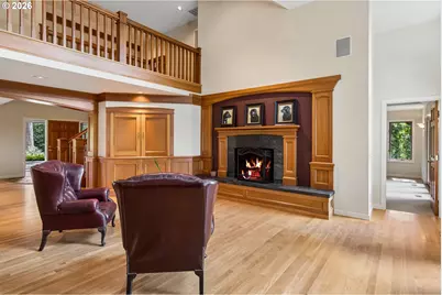30100 SW Mountain Rd, West Linn, OR 97068 - Photo 16