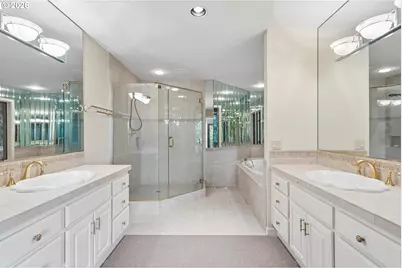 30100 SW Mountain Rd, West Linn, OR 97068 - Photo 26