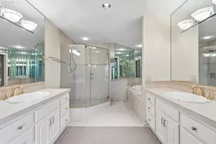 30100 SW Mountain Rd, West Linn, OR 97068 - Photo 26