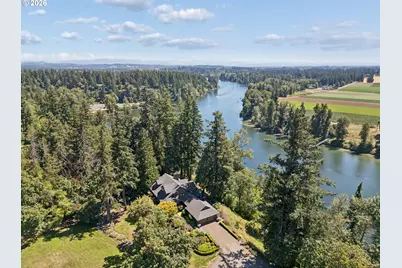 30100 SW Mountain Rd, West Linn, OR 97068 - Photo 1