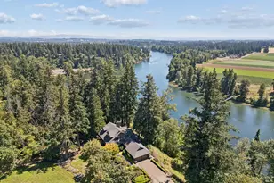 30100 SW Mountain Rd, West Linn, OR 97068 - Photo 1