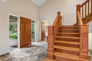 30100 SW Mountain Rd, West Linn, OR 97068 - Photo 12