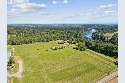 30100 SW Mountain Rd, West Linn, OR 97068 - Photo 48