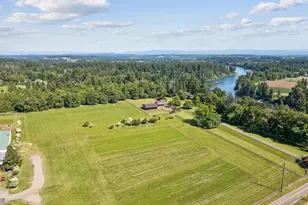 30100 SW Mountain Rd, West Linn, OR 97068 - Photo 48