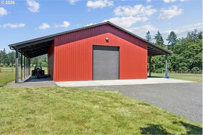 30100 SW Mountain Rd, West Linn, OR 97068 - Photo 38