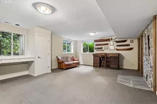 30100 SW Mountain Rd, West Linn, OR 97068 - Photo 32