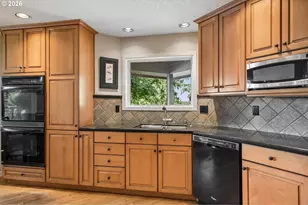 30100 SW Mountain Rd, West Linn, OR 97068 - Photo 20