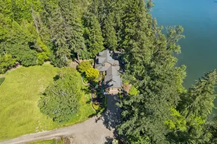30100 SW Mountain Rd, West Linn, OR 97068 - Photo 2