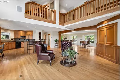 30100 SW Mountain Rd, West Linn, OR 97068 - Photo 14
