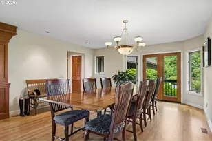 30100 SW Mountain Rd, West Linn, OR 97068 - Photo 22