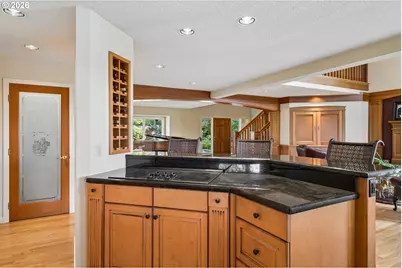 30100 SW Mountain Rd, West Linn, OR 97068 - Photo 18