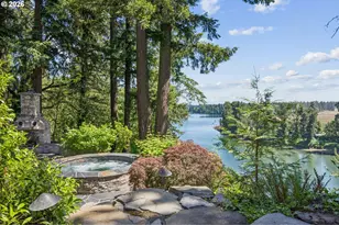 30100 SW Mountain Rd, West Linn, OR 97068 - Photo 10