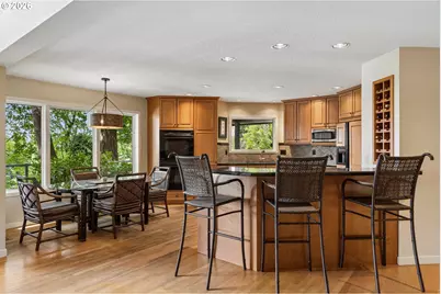 30100 SW Mountain Rd, West Linn, OR 97068 - Photo 18