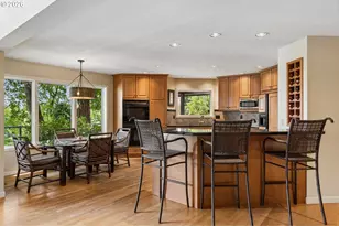 30100 SW Mountain Rd, West Linn, OR 97068 - Photo 18