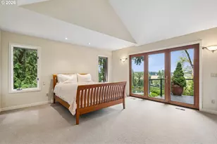 30100 SW Mountain Rd, West Linn, OR 97068 - Photo 24