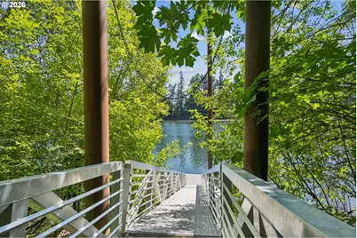 30100 SW Mountain Rd, West Linn, OR 97068 - Photo 44