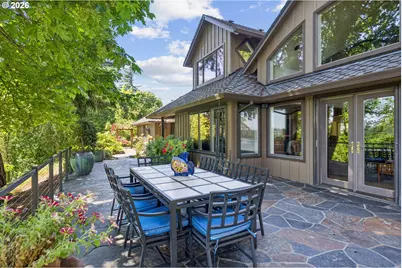 30100 SW Mountain Rd, West Linn, OR 97068 - Photo 8