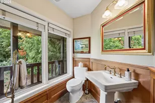 30100 SW Mountain Rd, West Linn, OR 97068 - Photo 14