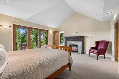 30100 SW Mountain Rd, West Linn, OR 97068 - Photo 24