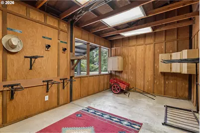 30100 SW Mountain Rd, West Linn, OR 97068 - Photo 38