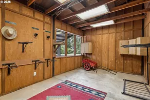 30100 SW Mountain Rd, West Linn, OR 97068 - Photo 38