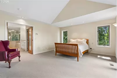 30100 SW Mountain Rd, West Linn, OR 97068 - Photo 22