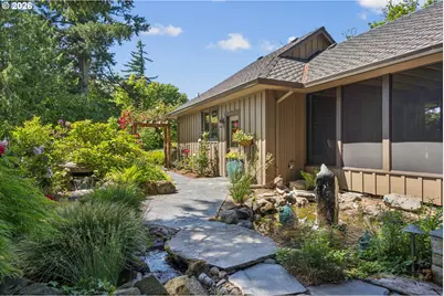 30100 SW Mountain Rd, West Linn, OR 97068 - Photo 6